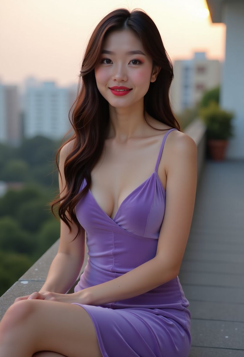 反射边界