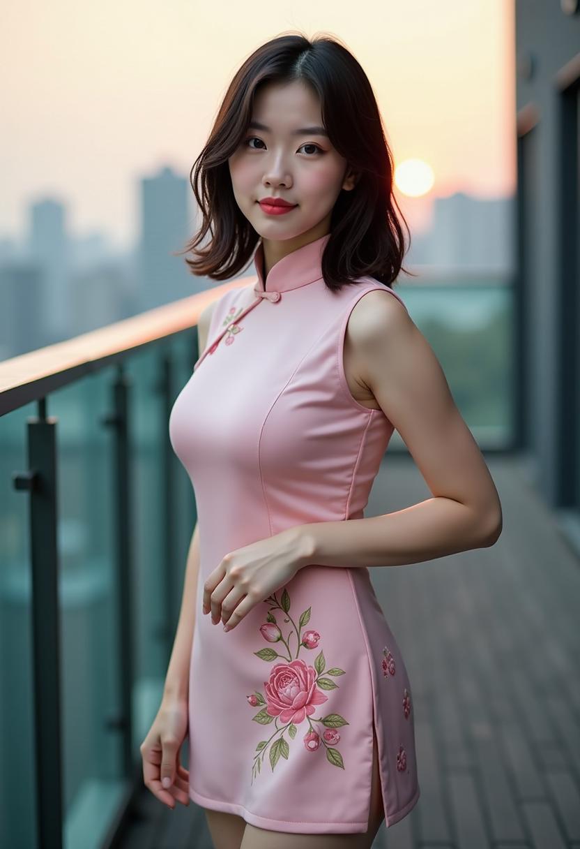 脊髓的回声